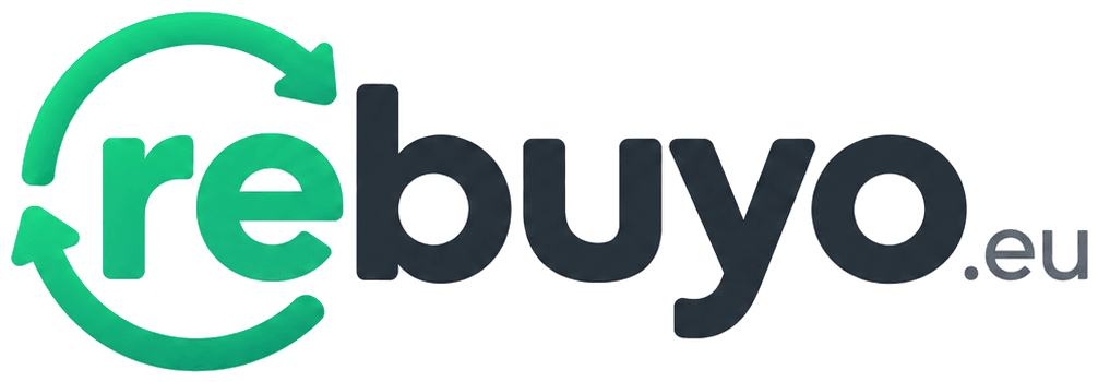 rebuyo.eu
